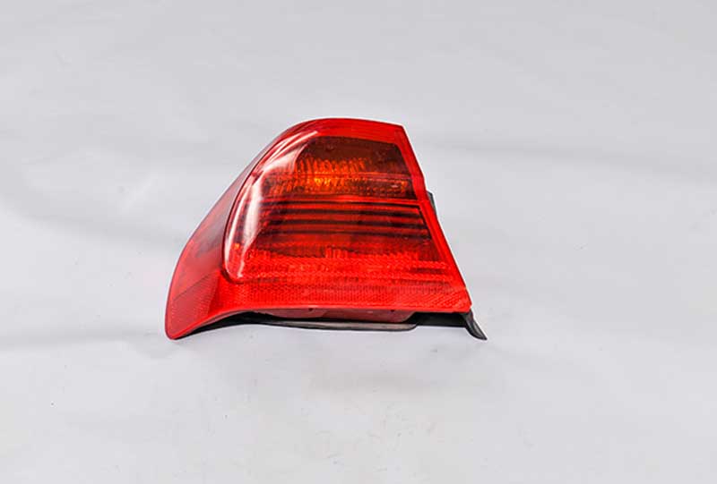 BMW 2 SERİSİ ÇIKMA YEDEK PARÇA BMW-ÇIKMA-YEDEK-PARÇA-E-90-3-SERİSİ-STOP